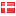 eogp.dk hosted country